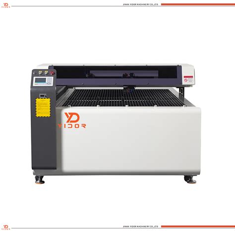 China 1325 Co2 Laser Cutting Machine Manufacturers, Suppliers, 